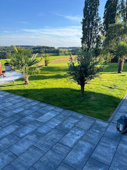 P und H Gartendesign GmbH