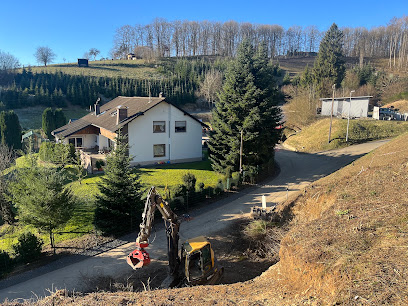 Dittmann Gartengestaltung