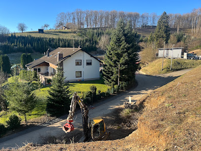 Dittmann Gartengestaltung