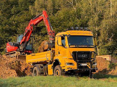GartenWerk Gerhards
