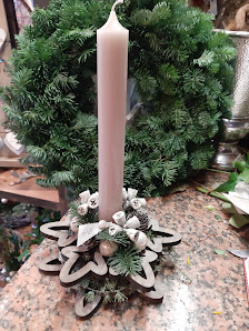 Die Kleine Blumenkiste
