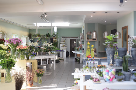 Blumen Wegenaer