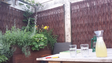 Blumen Fickeisen e.K.