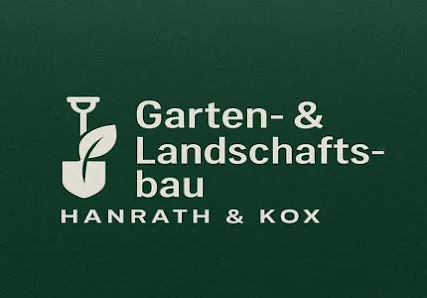 Garten-&Landschaftsbau Hanrath&Kox