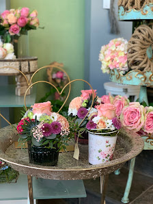 Blumen Plaul
