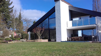Lukas & Schwarz GmbH Garten - und Landschaftsbau
