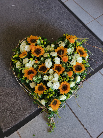 Elkes Blumenladen