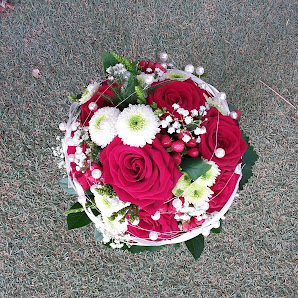 Blumenhaus Schowalter