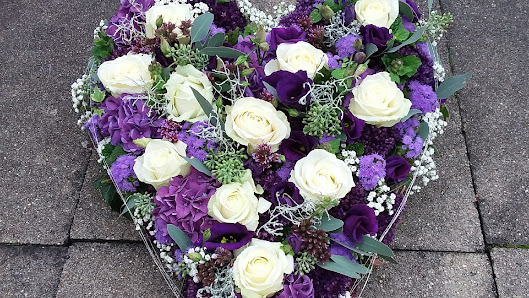 Blumenhaus Schowalter