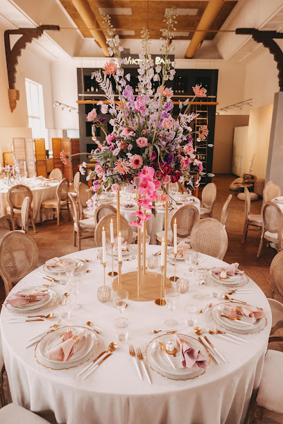 Blumendesigner