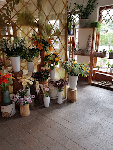 Blumenhaus Schnell Inh. C. v. d. Weiden