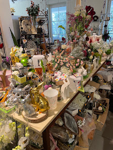 Blumen & Floristik Horstmann