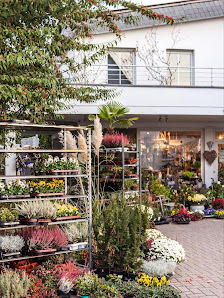 Blumen & Floristik Horstmann