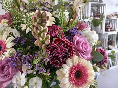 Blumen Dennhardt