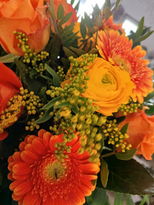 Blumen Dennhardt