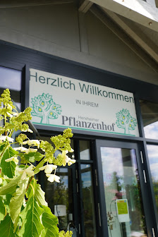 Herxheimer Pflanzenhof GmbH & Co.KG