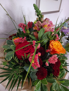 Blumen Schumacher