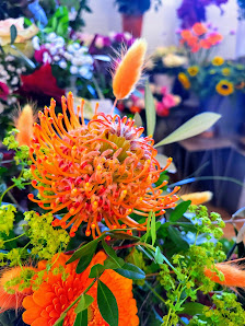 Blumen am Deich Inh. Melanie Ritter
