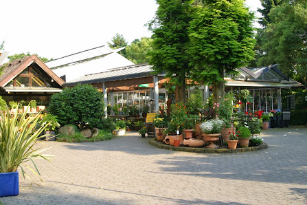 Grützner Blumenkunst
