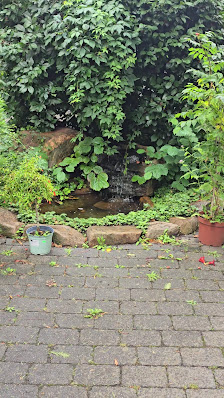 Grützner Blumenkunst