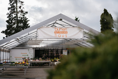 Blumenhaus Neumann