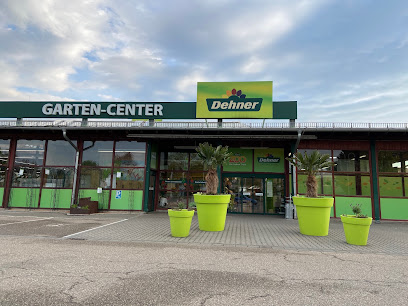 Dehner Garten-Center