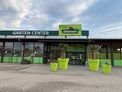 Dehner Garten-Center