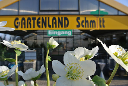 Gartenland Schmitt