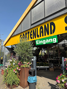 Gartenland Schmitt