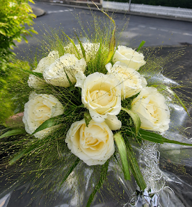 Flower Love