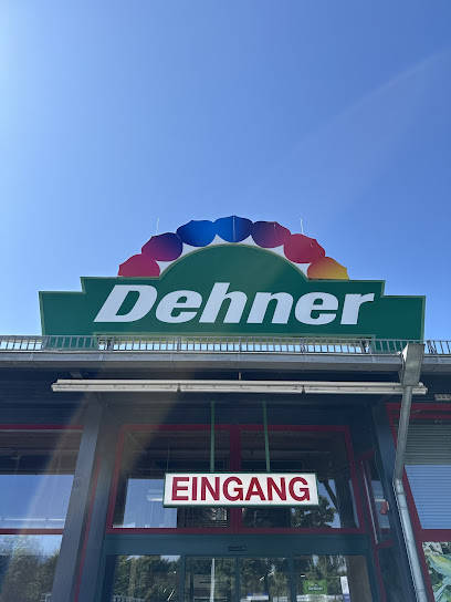 Gartencenter
