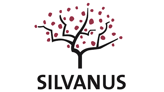 Silvanus Baumpflege und Baumkontrolle