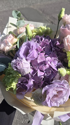 EdelBlumen