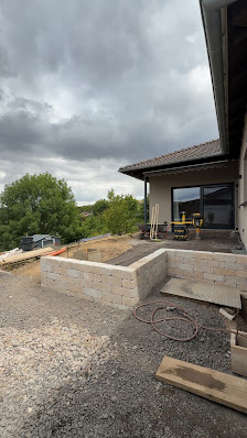 Engelskircher & Held Gartenbau und Service GbR