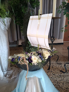 Blumen Diana