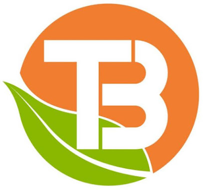Tim Brenneisen Garten- und Landschaftsbau