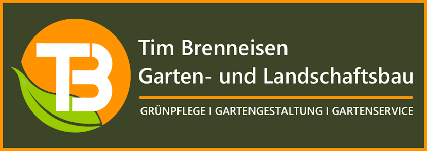 Tim Brenneisen Garten- und Landschaftsbau