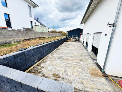 Gartenbauer