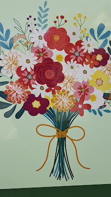 Florale Werkstatt' SB Shop