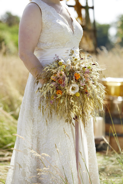 Blumendesigner in Grünstadt