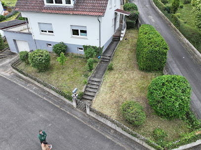 Dominik Klein Garten und Landschaftsbau