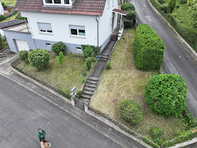 Dominik Klein Garten und Landschaftsbau