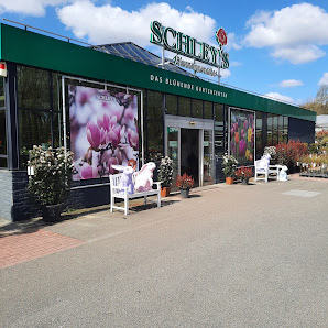 Schley's Blumenparadies Ratingen