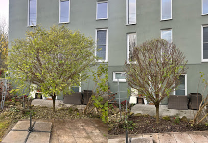 Gartenpflege & Gestaltung Aslantas