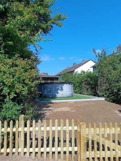 Gartenservice Christian Eng