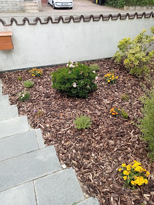 Gartenservice Christian Eng