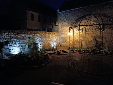 Gartenservice Christian Eng