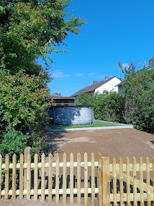 Gartenservice Christian Eng