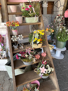 Jessis Gartenscheune