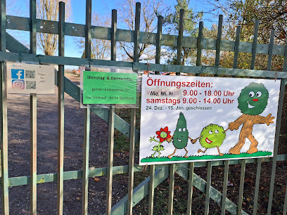 Ritthalers Grüne Insel GmbH